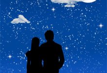 《曾枕星河听雨眠》小说章节列表免费试读,程葭音 傅君辞小说在线阅读-荏苒文学