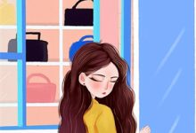 完结版《恶毒女配怀双胎,疯批太子强认爹》在线免费阅读-荏苒文学