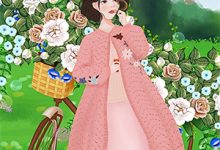 哪里可以免费找到穿成恶妇,开局制裁儿子?-荏苒文学