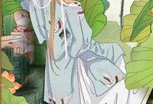 完结版《再见那惊鸿一刹》章节目录在线阅读-荏苒文学