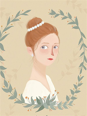 远赴边关见情郎，我却提了和离姜昭宁阿那瑰小说完结版章节在线阅读