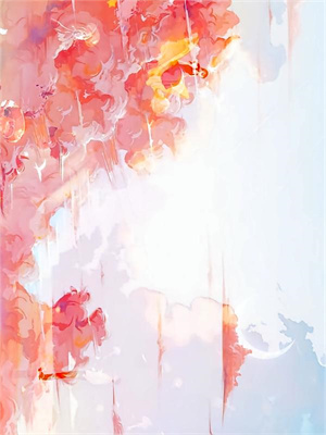 莫道情关最难过（周晏江夏夏）在线免费阅读