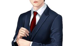 完结版《雪落无声似旧年》章节阅读-荏苒文学