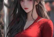 《等一场满城飞絮》小说大结局免费试读 商晏清尹鹿小说-荏苒文学