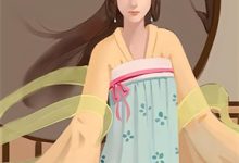 《君看乱红碎如雨》小说林檀周湛闻章节章节免费在线阅读-荏苒文学