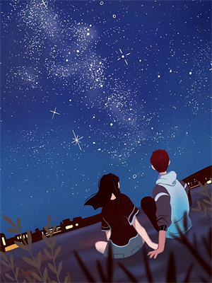 《偏爱独宠，禁欲佛子搂腰缠吻》小说大结局免费试读 年景骁叶枳夏小说