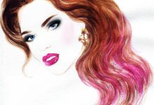 我爸吸我血,养他全家章节免费在线阅读,简宏远完结版-荏苒文学