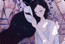 温澜祁砚峥小说叫什么(替嫁老公禁欲?不,他入夜上瘾免费阅读)-荏苒文学