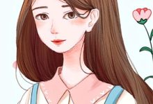 温澜祁砚峥小说婚后,高冷老公的洁癖说好就好在线阅读-荏苒文学