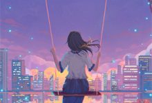 完结版《卿卿知我意》章节阅读-荏苒文学