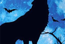 完结版《曾恋恋春深》章节目录在线阅读-荏苒文学