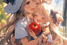 完结版《相爱很难离别易散》章节目录在线阅读-荏苒文学