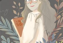 青梅竹马,抵不过一眼疯魔奚乔薇小说大结局免费试读-荏苒文学