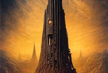 完结版《别是荒芜又道深情》章节目录在线阅读-荏苒文学