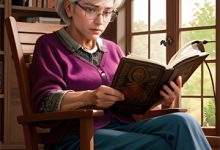 温初晗席令城小说等冬来雪落尽在线阅读章节-荏苒文学