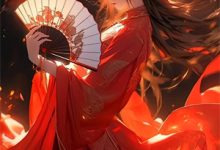 完结版《不见桐花万里路》在线免费阅读-荏苒文学