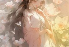 《如果你要写遗憾》全集免费在线阅读(姜慕情南奕)-荏苒文学