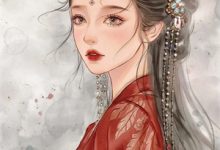 靳砚修沈瓷小说完结版在线阅读,等不到白发苍苍免费看-荏苒文学