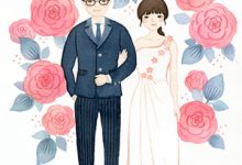 完结版《岂曰无意,与子同归》章节阅读-荏苒文学