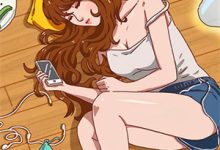 在线免费阅读穿越:弥补遗憾,我改写倚天剧情完整小说-荏苒文学