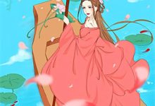 姜夏时景初小说叫什么(你好,姜助理免费阅读)-荏苒文学