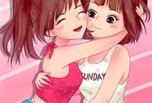 完结版《软饭硬吃？经略我的东晋桃花源》免费阅读-荏苒文学