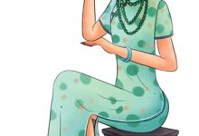 小说《穿书炮灰前妻,我替嫁反派成团宠》在线章节阅读-荏苒文学