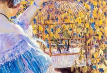 家主夫人又挨戒尺了明栗裴执明小说在线章节目录阅读最新章节-荏苒文学