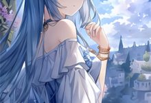 重回十五岁:女将军她定天下这本小说在哪里可以看?哪里有免费试读章节?-荏苒文学