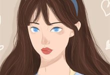 倪安 程希小说在线章节免费阅读(终随雁影各西东无弹窗无删减)-荏苒文学