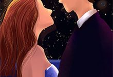 求白富美未婚妻她不在乎小说的全文免费阅读链接-荏苒文学