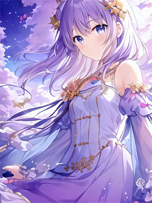 留我余生长眠此日小说，留我余生长眠此日章节在线阅读