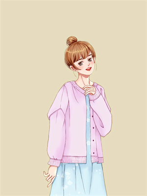 是我害死了妈妈许暖，是我害死了妈妈小说免费阅读