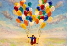 失去千千万万遍小说的免费电子版在哪里可以下载或阅读？-荏苒文学