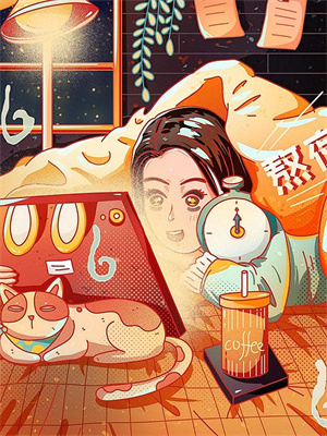 完结版《带不走的蚀骨情》免费阅读