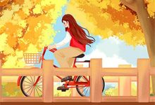 穿越后,医女名扬天下卫明妧楚墨尘,穿越后,医女名扬天下小说免费阅读-荏苒文学