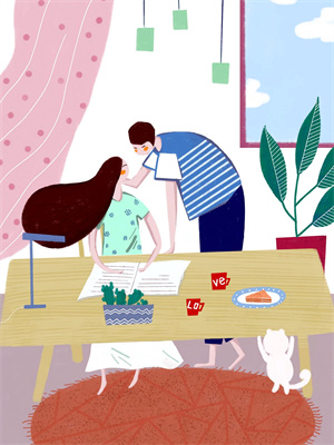 拜金女上位手册小说阅读，拜金女上位手册完结版