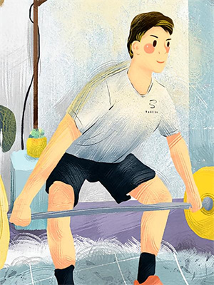 五年才回来？婆婆小叔都归我了！沈薇霍清安在线章节免费阅读