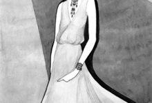 完结版《恶毒女配偏要又争又抢》在线免费阅读-荏苒文学