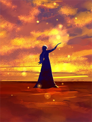 在线寻找你逐流水，我葬落花小说的无删减版本