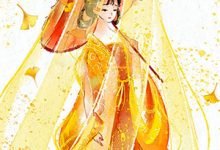 重生之你奈我何小说有没有完结版在线?-荏苒文学