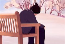 小说《外交官未婚夫携白月光赴宴,我杀疯了》章节阅读-荏苒文学