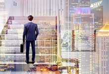 《传说中你为爱甘心被搁浅》小说沈执聿顾月凝章节章节免费在线阅读-荏苒文学