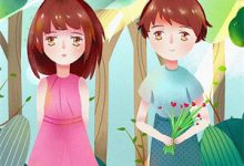 青君书沈青君,青君书在线无弹窗阅读-荏苒文学