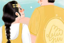 求穿成七零孤女后我下乡当知青了小说免费资源-荏苒文学