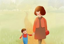 乖,别闹!前任他大哥超宠的林夏清林南栀霍煜谦小说完结版章节在线阅读-荏苒文学