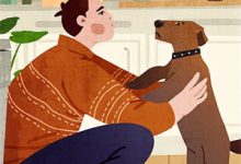 郭喜安程家博小说在线章节免费阅读(穿成寡妇一拖三,全家致富靠我搬无弹窗无删减)-荏苒文学