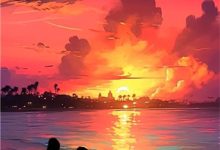 残月应照她无眠免费阅读，残月应照她无眠章节在线阅读-荏苒文学