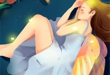 完整版的他在永夜长眠小说在哪里可以免费读到？-荏苒文学