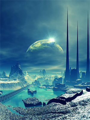 傅深铭夏晚星小说完结版在线阅读，你是我难愈的旧伤免费看